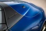 Porsche 911 Speedster 2019 года